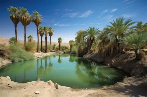 Le Temple du Roi Céleste: Une Oasis de Paix et de Splendeur Architecturales!